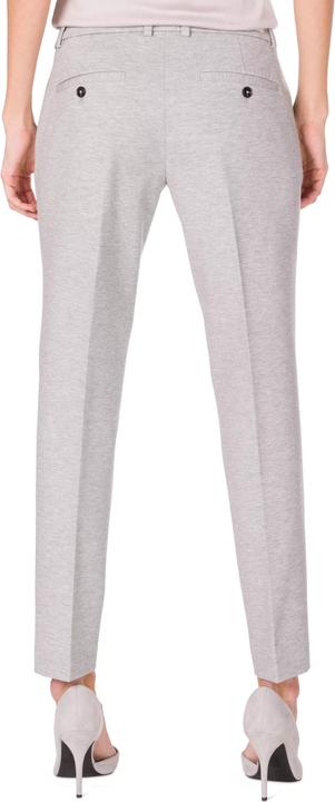 Produktbild Marc O'Polo Stoff Hose (34)
