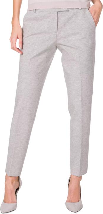Produktbild Marc O'Polo Stoff Hose (34)