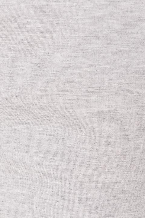 Produktbild Marc O'Polo Stoff Hose (34)
