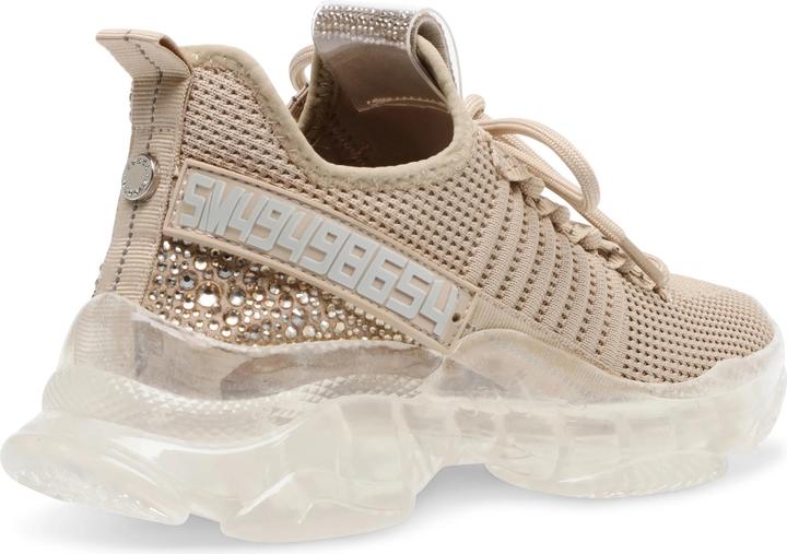Produktbild Steve Madden Maxilla-R-E (39)