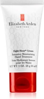 Image du produit Elizabeth Arden Eight Hour Cream (Traitement hydratant intensif pour les mains) 30ml (30 ml)