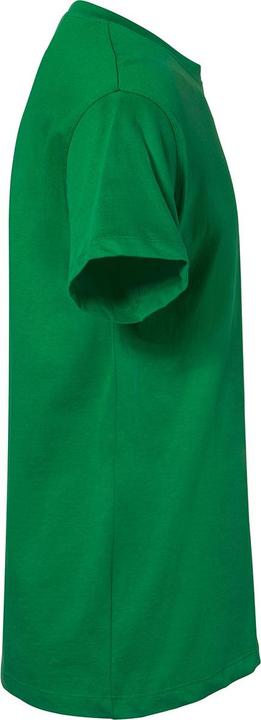 Produktbild Hakro T-Shirt Classic (S)