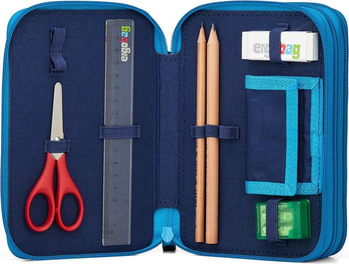 Immagine prodotto Ergobag Accessori per astucci maxi