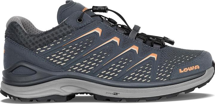 Produktbild Lowa Meadow GTX Lo (36.5, 37)