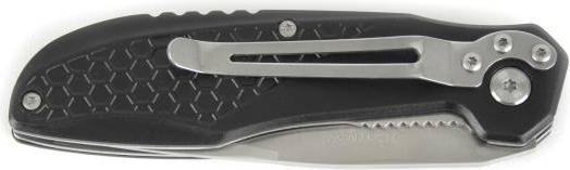 Produktbild Cat Klappmesser 17.7 cm (Cutter)