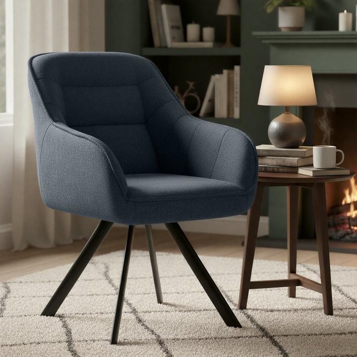 Image du produit CLP Pettuli