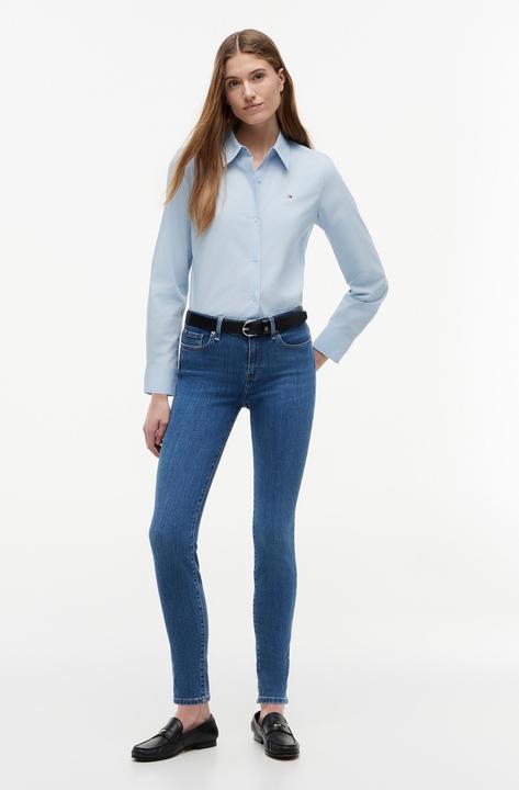 Produktbild Tommy Hilfiger Como Jeans Skinny Fit (W26/L32)