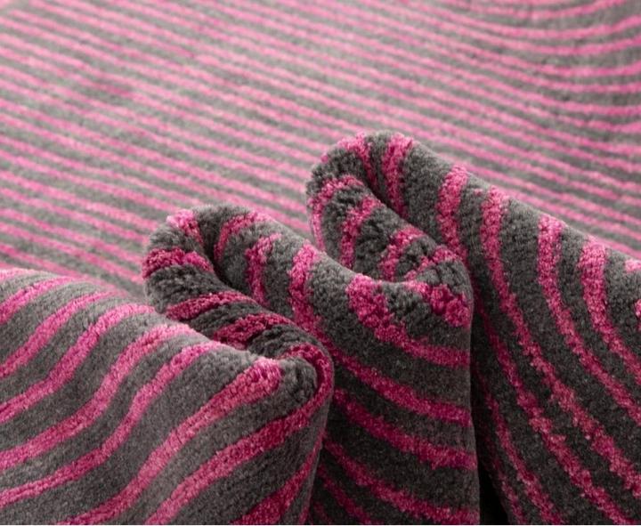 Image du produit Vidal Modern Nehmo (229 x 303 cm)