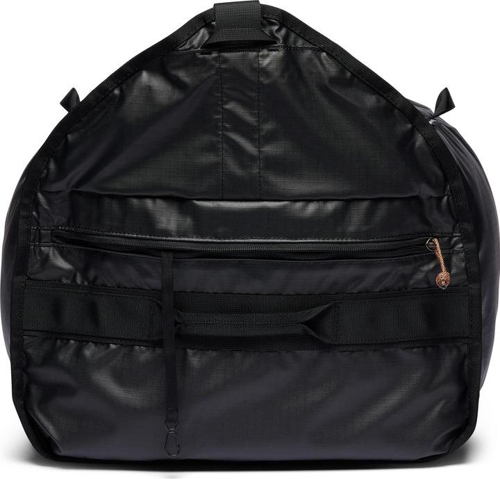 Image du produit Mountain Hardwear Camp 4 95 (95 l)