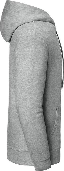 Produktbild Fruit of the Loom Iconic Premium Kapuzenpullover (4XL)