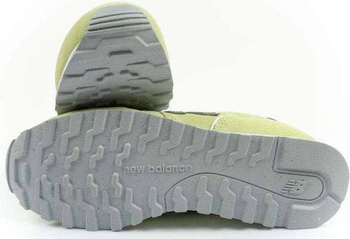 Image du produit New Balance W3738WI - 373V2 (36.5)