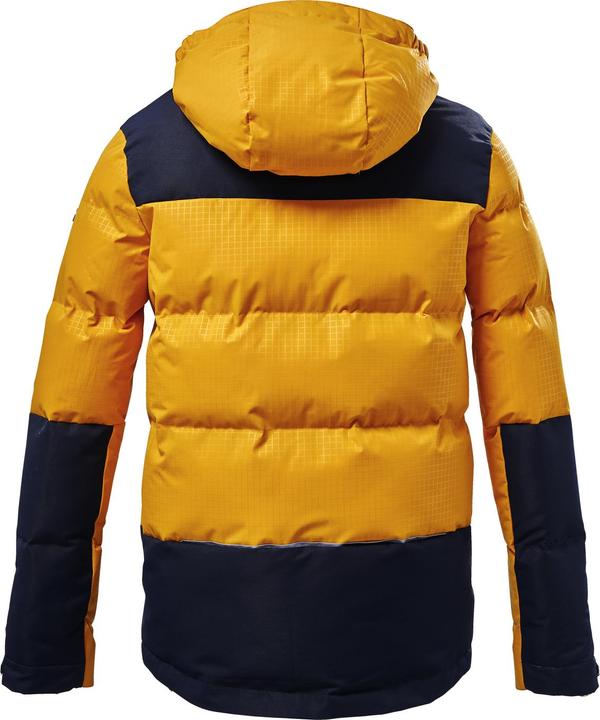 Produktbild Killtec KOW 31 Steppjacke (176)