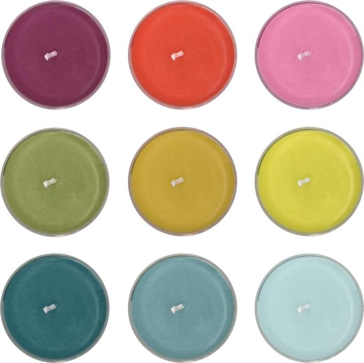 Produktbild Remember Sydney (9 Stk.)