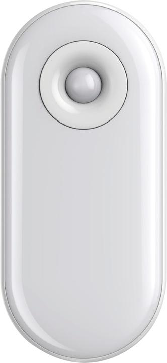 Müller Licht MÜLLER-LICHT LED-Orientierungslicht Vela, 27700060, mit Sensor für Steckdose