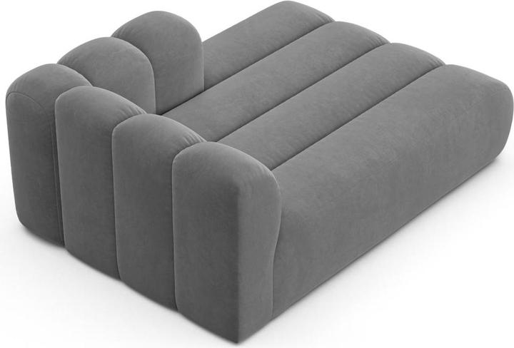 Produktbild Micadoni Lupine (Recamiere)