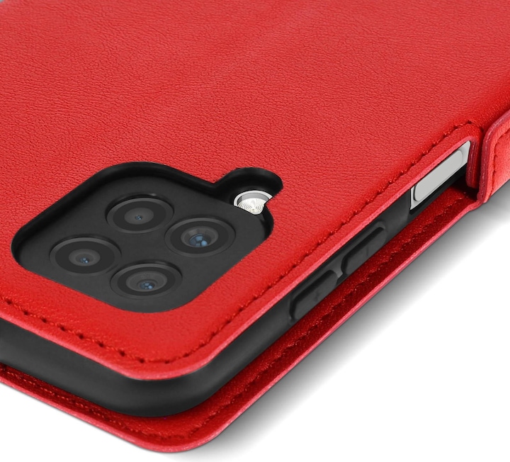 Actual product image Avizar Volt Series (Samsung Galaxy A12)
