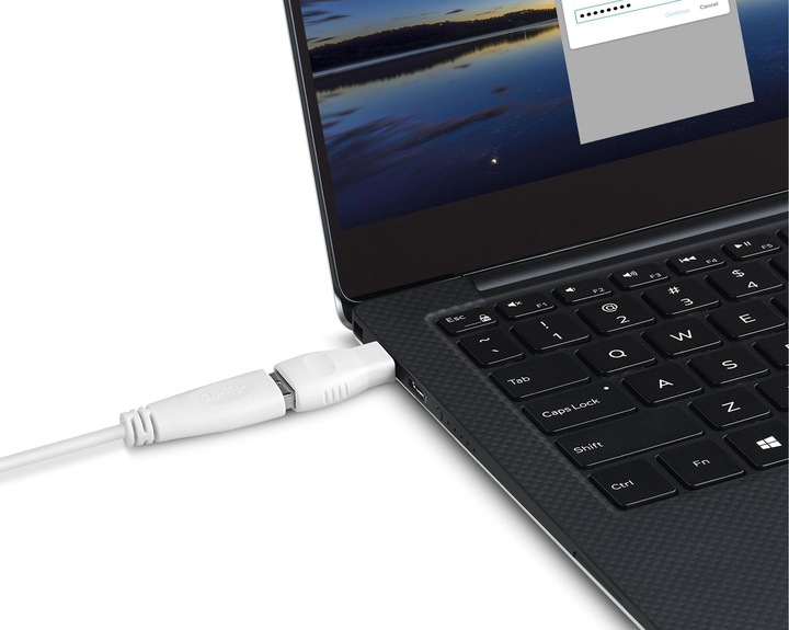 Produktbild Seagate Backup Plus Ultra Touch (2 TB)