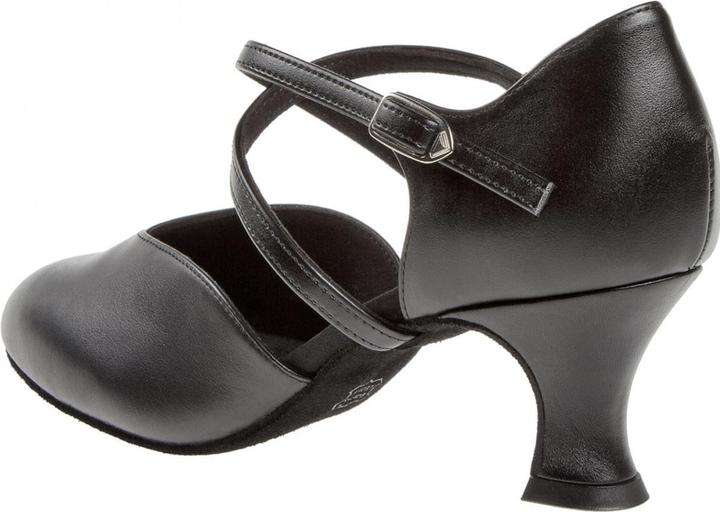 Image du produit Diamant Scarpe da Danza (38.5)