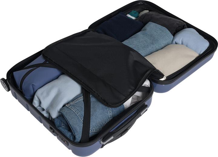 Actual product image Beckmann Trolley Infinity