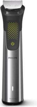 Produktbild Philips All-in-One Trimmer Series 9000 (MG9555/15)