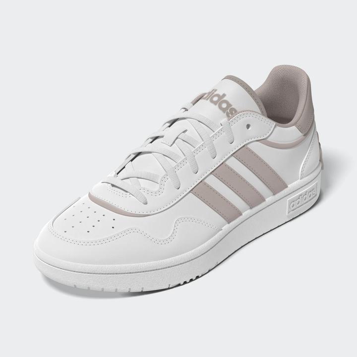 Produktbild Adidas Hoops 3.0 (38 2/3)