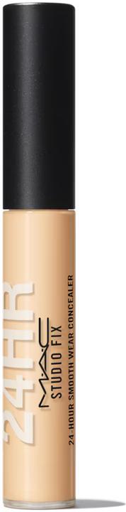 Produktbild MAC Cosmetics Studio Fix 24-Hour Smooth Wear Concealer (Nr. NC25)