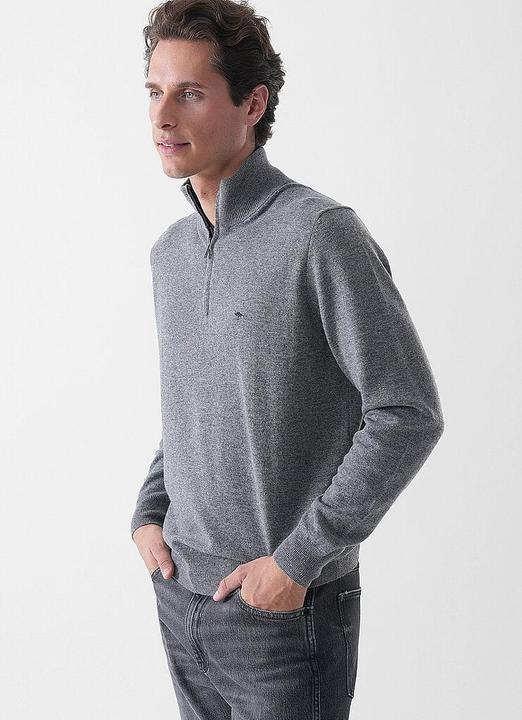 Produktbild Fynch-Hatton Troyer (S)