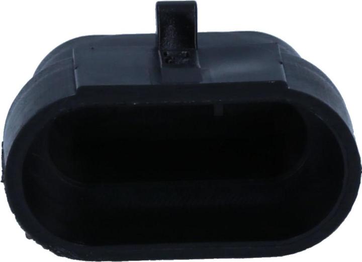 Actual product image Kalitec 10 pieces KALI-0093 Superseal waterproof dummy plug dummy cap 3-pin with closed chamber