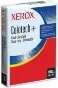 Actual product image Xerox Paper Colotech, 500 sheets (A4, 500 Sheets, 100 g/m²)