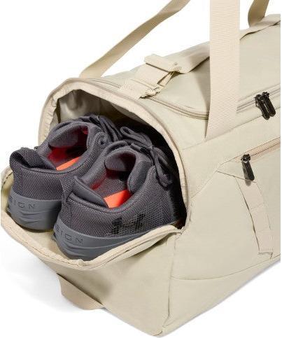 Produktbild Under Armour Trainingstasche UA Undeniable 5.0 MD Duffel 58L (58 l)