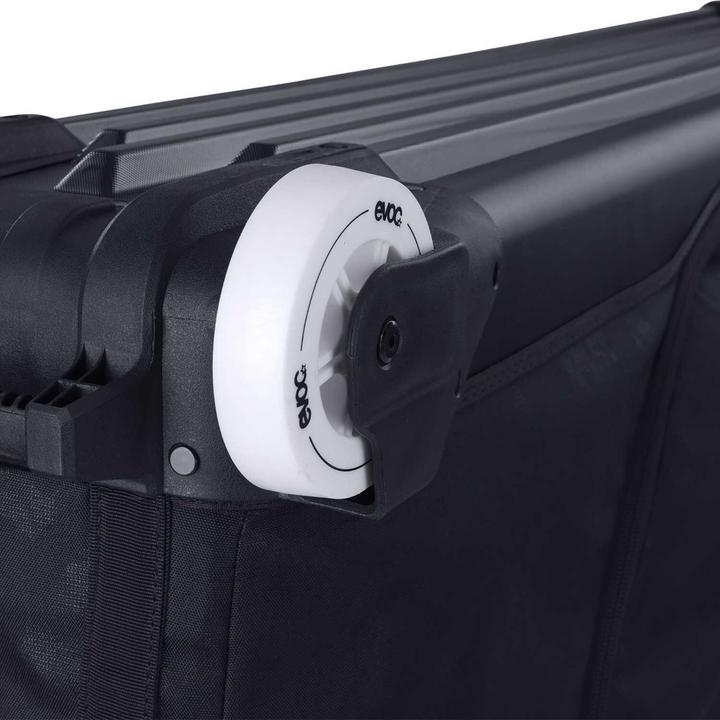 Immagine prodotto Evoc Mountain Bike Bag Pro