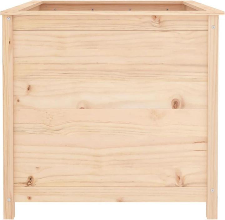 Image du produit vidaXL Emelyne
