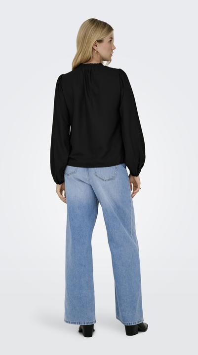 Immagine prodotto JdY JDYFIA Hemd Hemd (M)