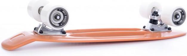 Produktbild Tempish Buffy gamta (22.48")