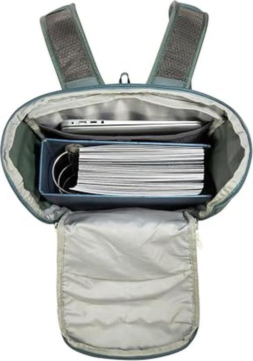 Produktbild Tatonka City Pack Kapok 22 (22 l)