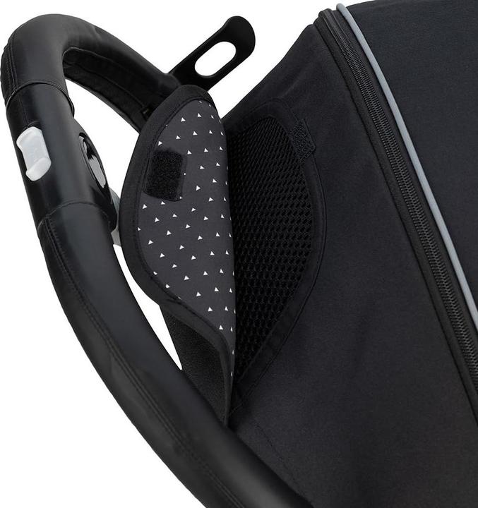 Actual product image MoMi Estelle