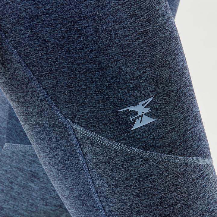 Produktbild Simond Vertika (XS)