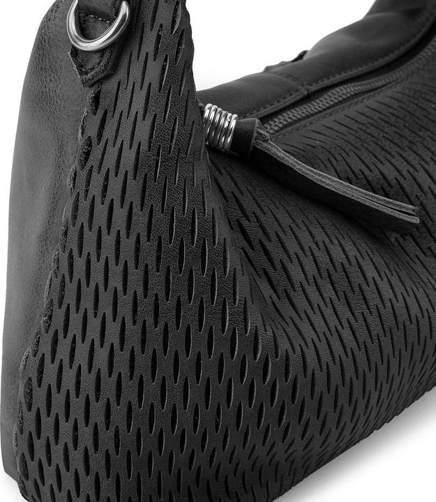 Immagine prodotto FredsBruder Soft Cut Handtasche Leder 35 cm