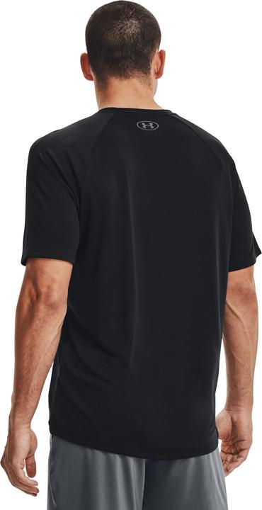 Actual product image Under Armour UTRW7749 P (L)