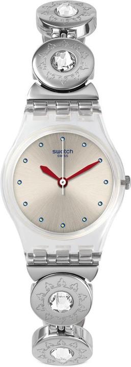 Swatch L'inattendue (Analoog horloge, 25 mm)