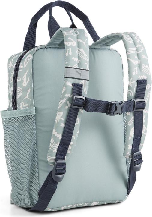 Actual product image Puma SANDY ADVENTURES Extra Small Backpack (9 l)