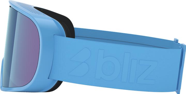 Immagine prodotto Bliz G002