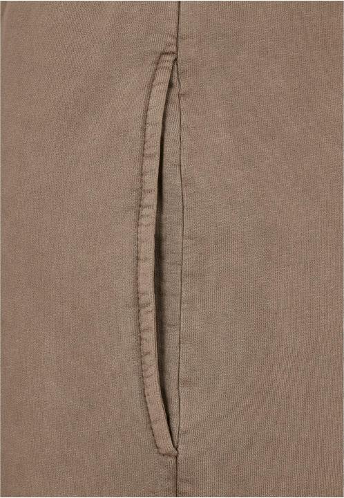 Immagine prodotto Urban Classics Pantaloni di felpa sovratinti (S)