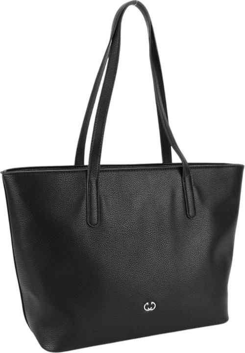 Produktbild Gerry Weber Talk different 1.0 Shopper Tasche 32 cm (11 l)