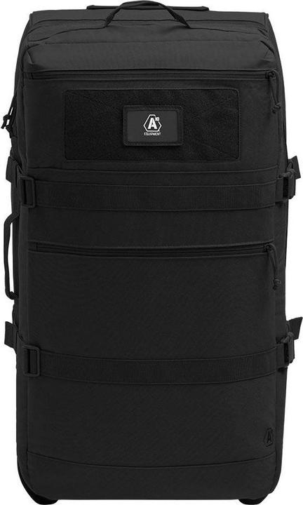 Immagine prodotto A10 Equipment Rolltasche Transall, 120L (120 l)