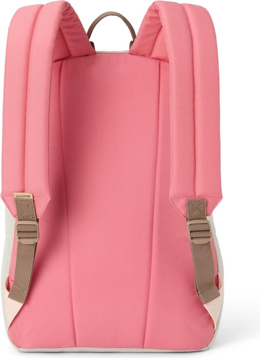 Actual product image Dakine 365 BACKPACK 21L (21 l)