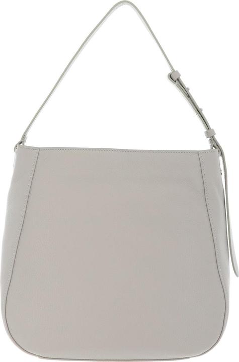 Immagine prodotto Coccinelle Lea Shoulder Bag
