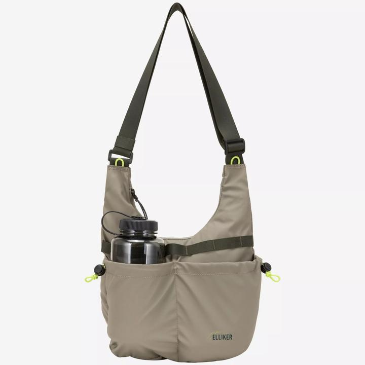 Immagine prodotto Elliker Bain (6.50 l)