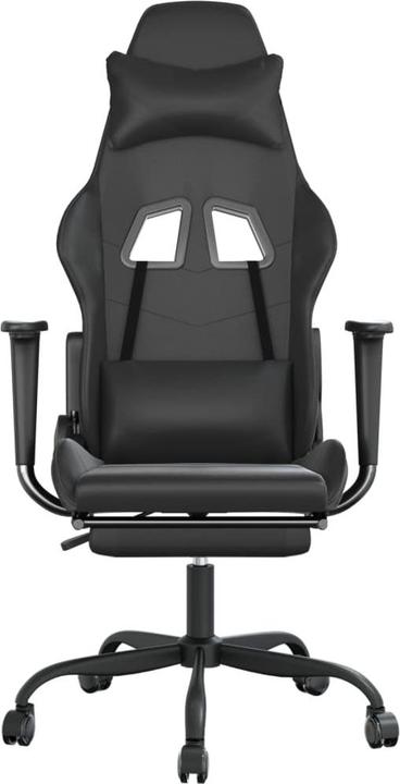 Image du produit vidaXL Gaming-Stuhl