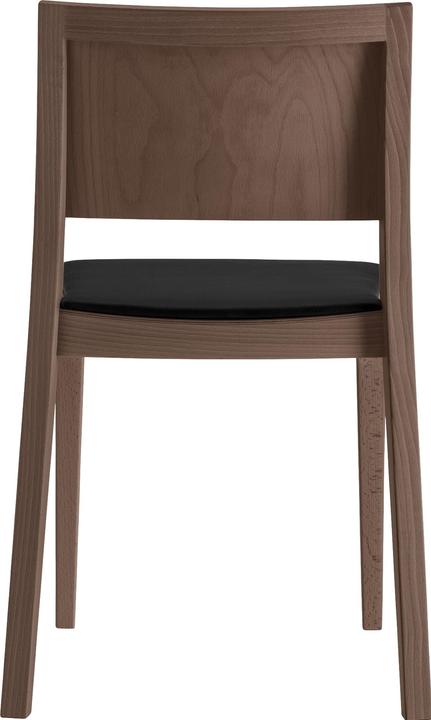 Produktbild Horgenglarus Lyra Esprit